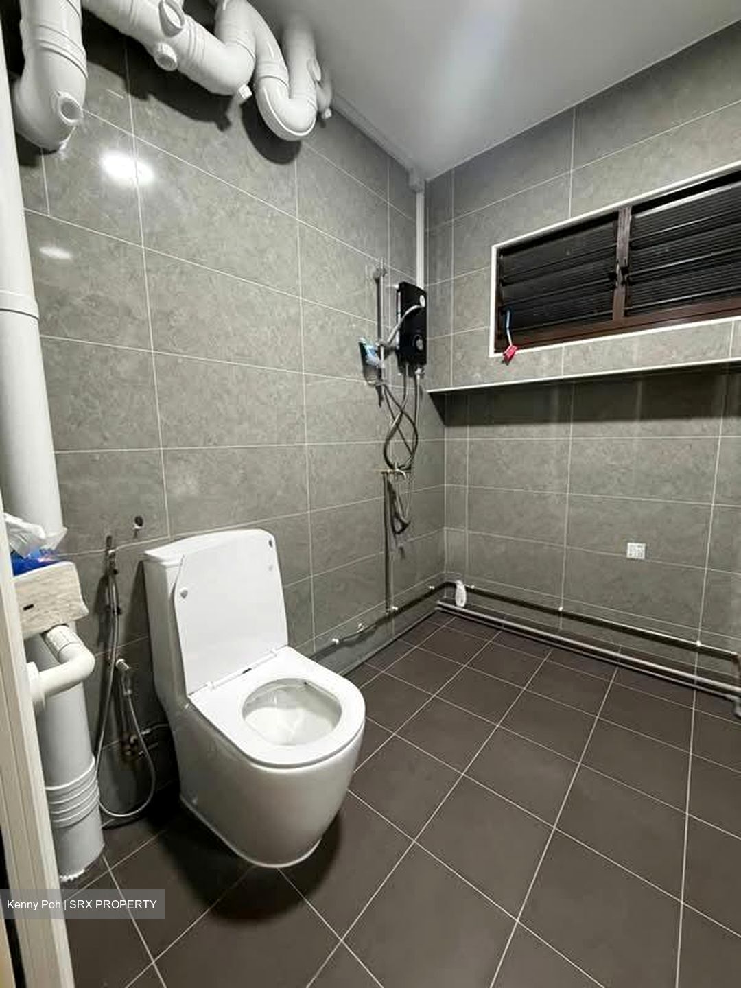 Blk 357 Yung An Road (Jurong West), HDB 5 Rooms #568651931